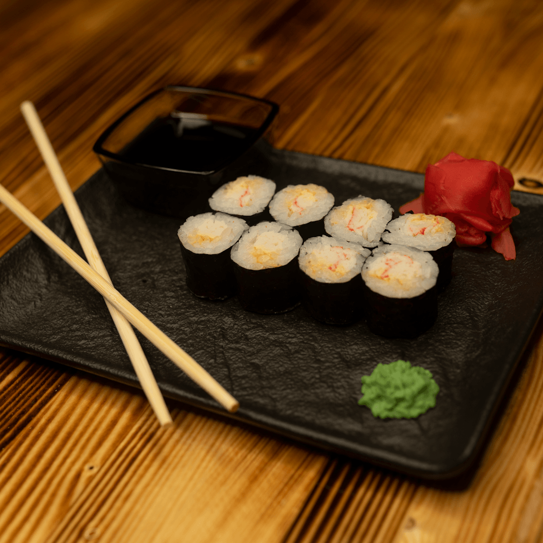 Кани спайси