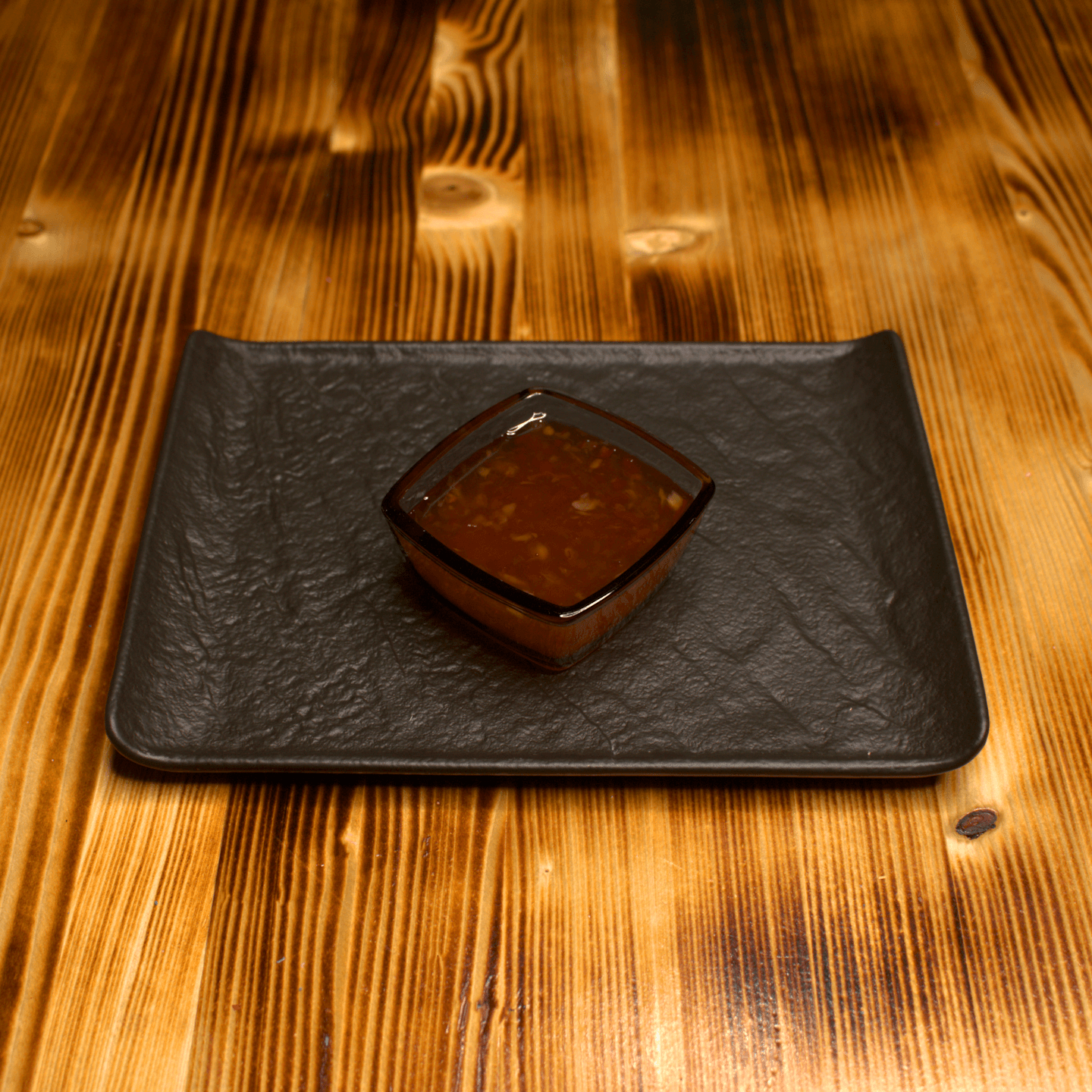 Сладкий чили