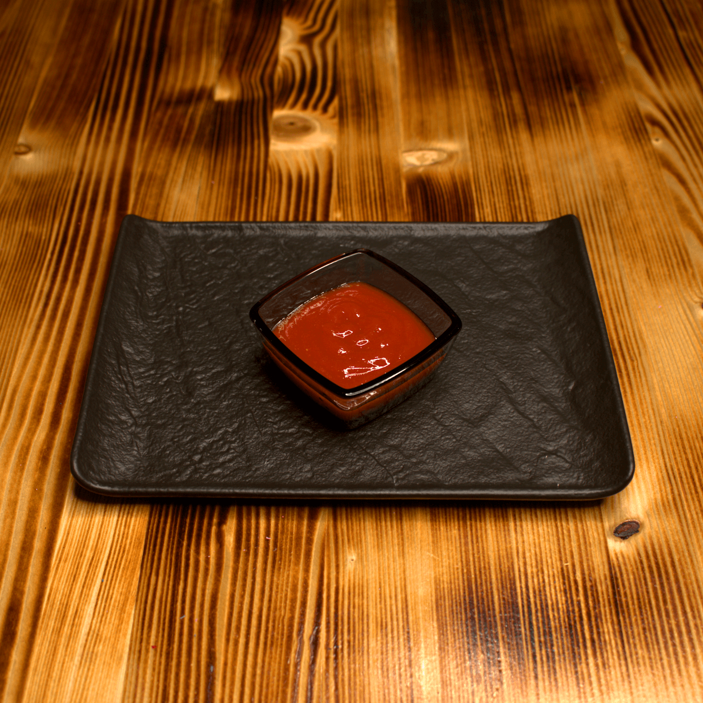 Шрирача  соус